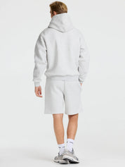 M. ALL STAR HOODIE