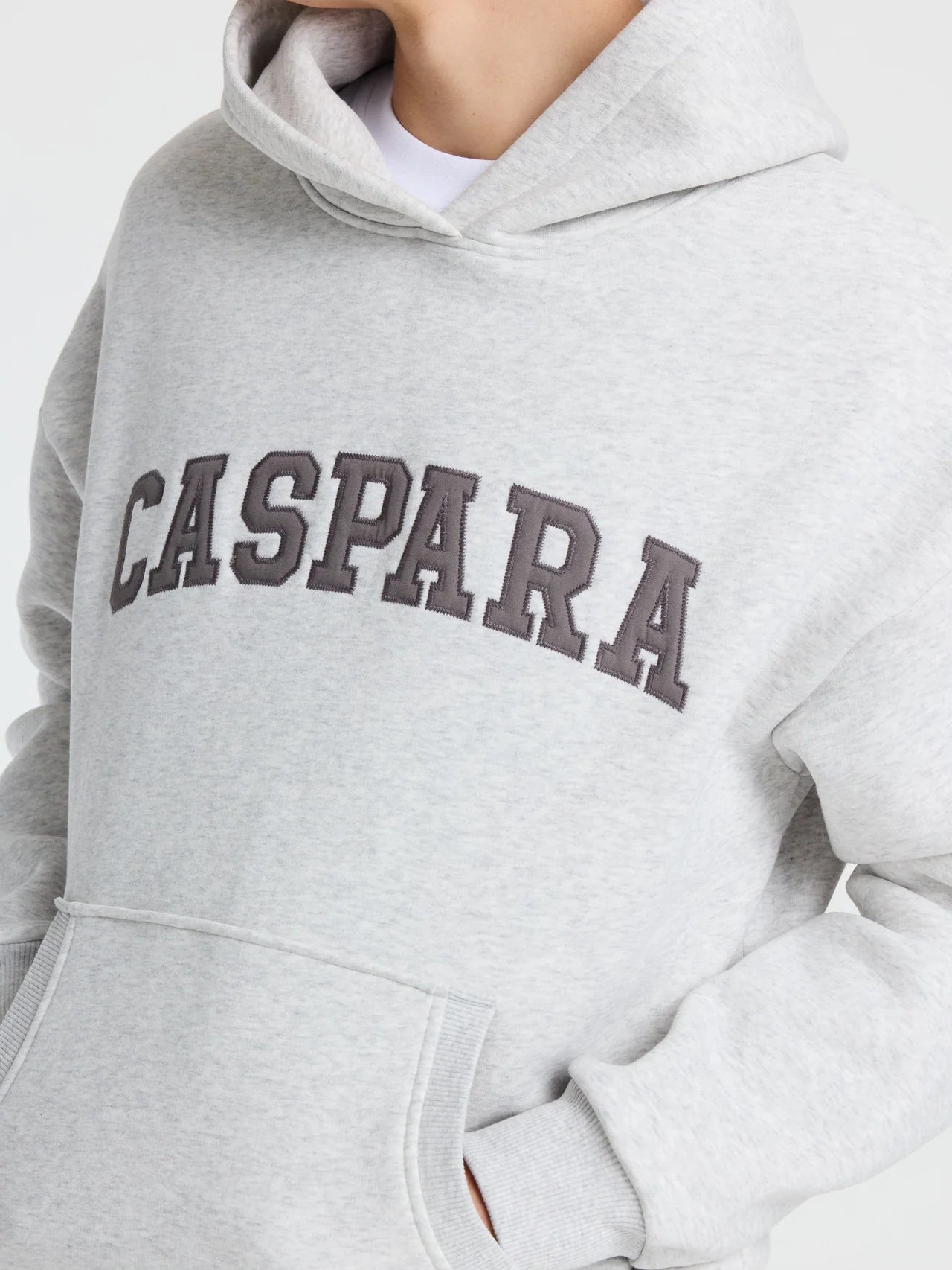 M. ALL STAR HOODIE