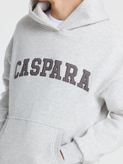 M. ALL STAR HOODIE