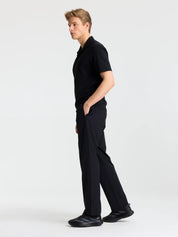 M. PRIME CORE PANTS