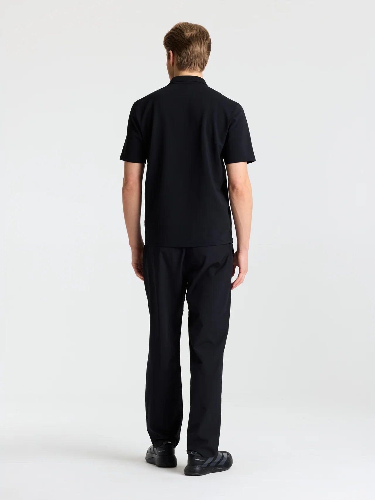 M. PRIME CORE PANTS