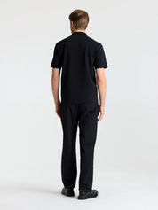 M. PRIME CORE PANTS