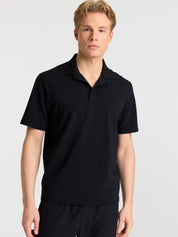 M. VANTAGE POLO TEE