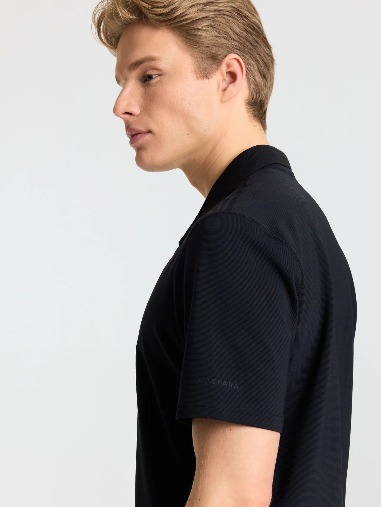 M. VANTAGE POLO TEE