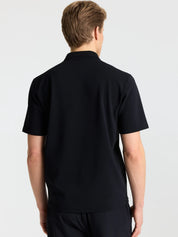 M. VANTAGE POLO TEE