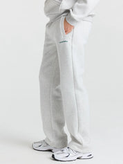 M. COSMO STRAIGHT LEG SWEATPANTS