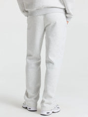 M. COSMO STRAIGHT LEG SWEATPANTS