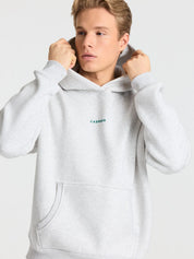 M. POLLUX HOODIE