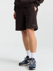 M. POLLUX SHORTS