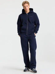 M. COSMO STRAIGHT LEG SWEATPANTS