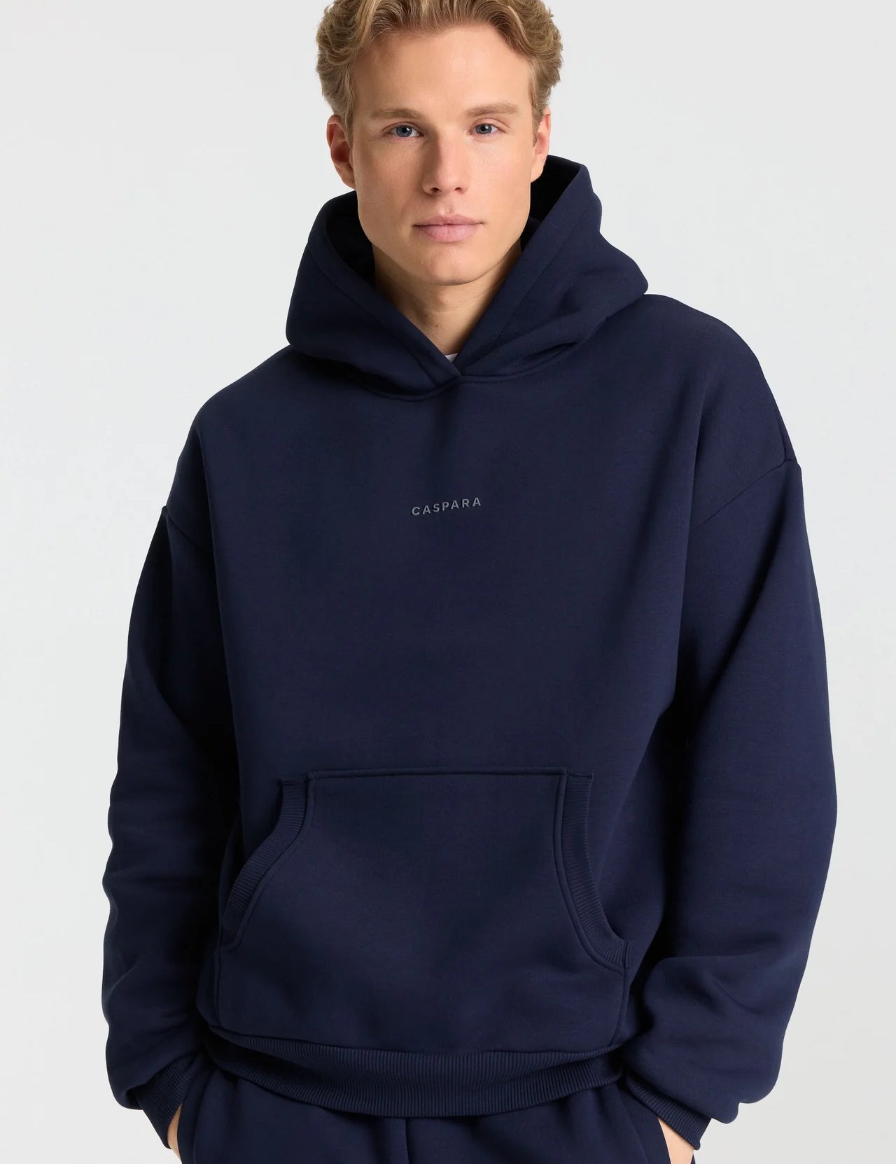 M. POLLUX HOODIE