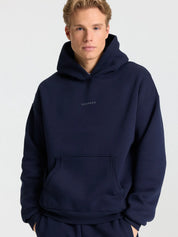 M. POLLUX HOODIE