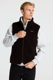 M. CLOUDFLEECE™VEST