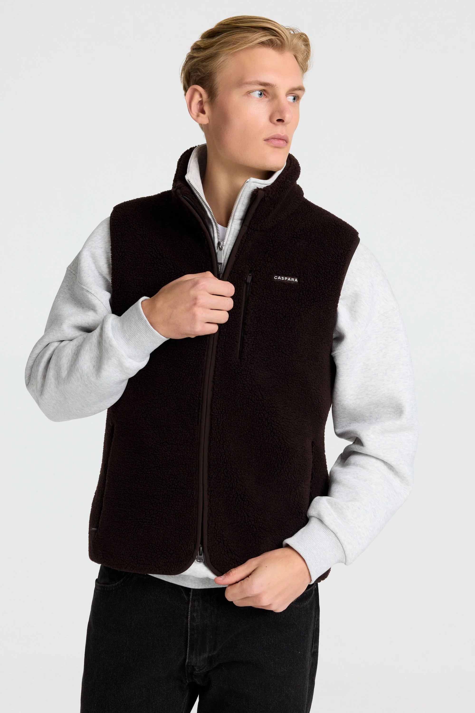M. CLOUDFLEECE™VEST