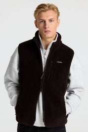 M. CLOUDFLEECE™VEST