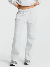 W. COSMO SL SWEATPANTS
