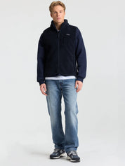 M. CLOUDFLEECE™VEST