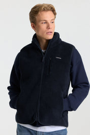 M. CLOUDFLEECE™VEST