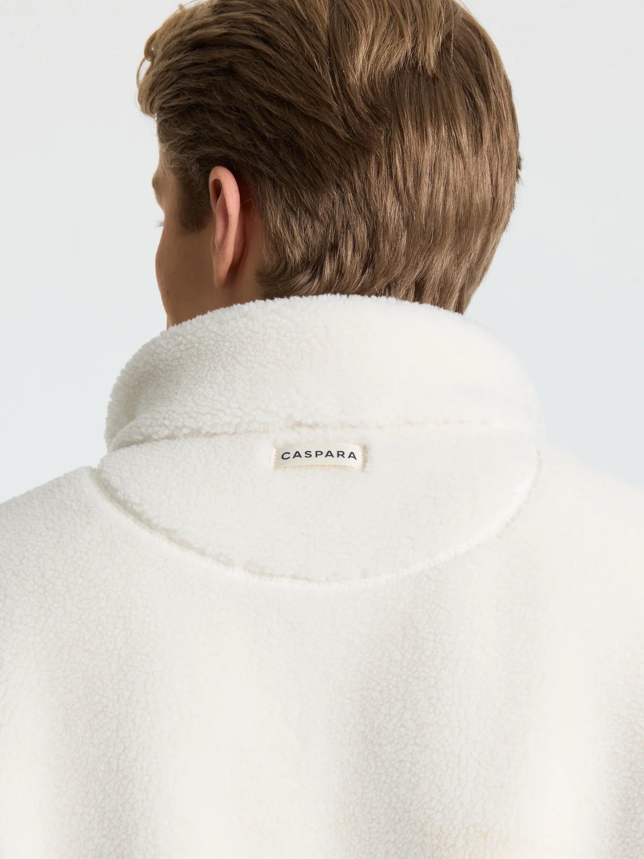 M. CLOUDFLEECE™VEST