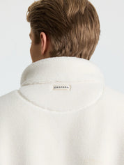 M. CLOUDFLEECE™VEST