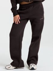 W. COSMO SL SWEATPANTS