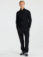 M. PRIME CORE PANTS