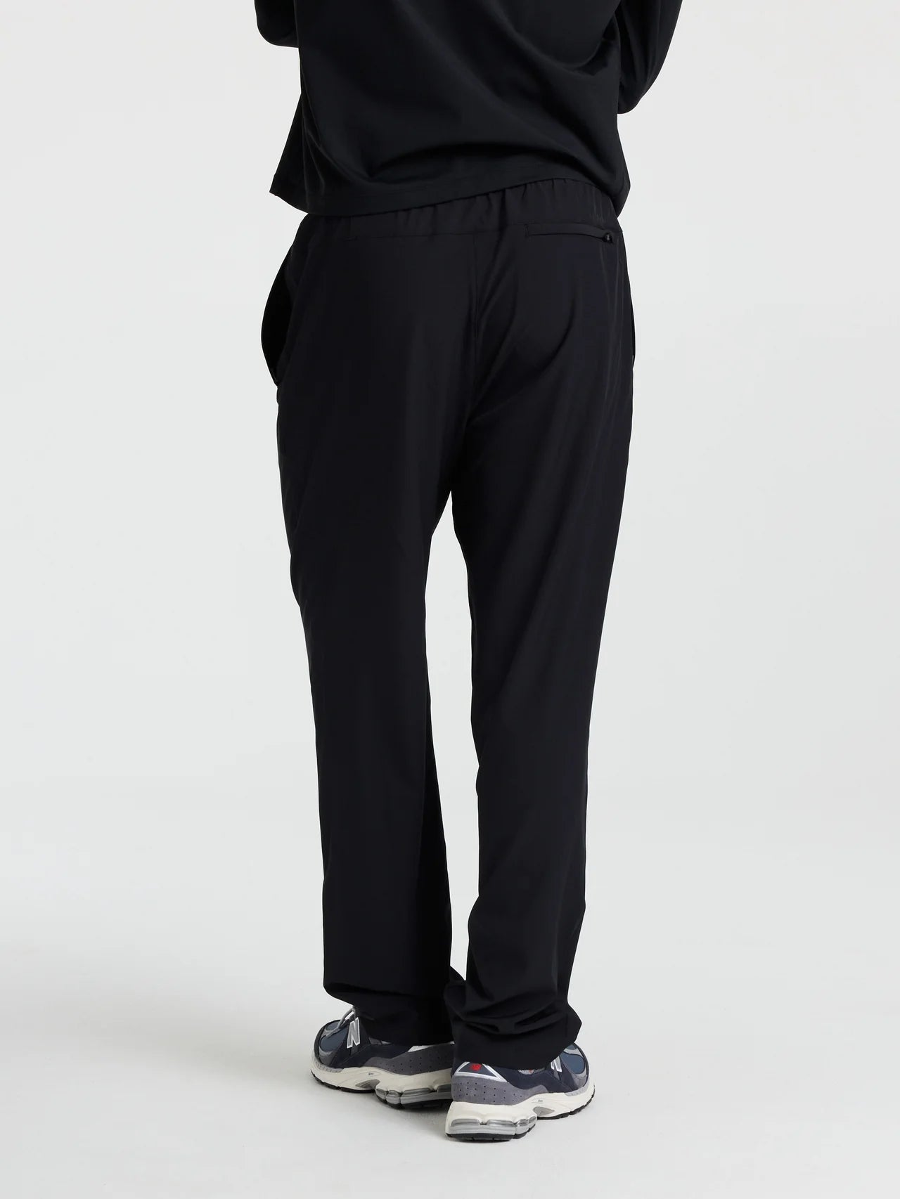 M. PRIME CORE PANTS