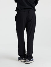 M. PRIME CORE PANTS