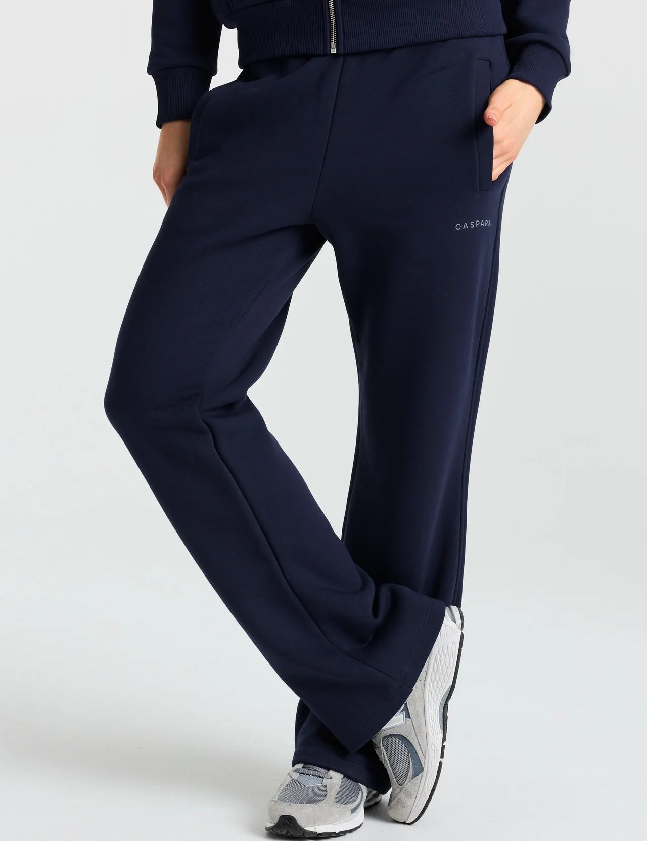 W. COSMO SL SWEATPANTS