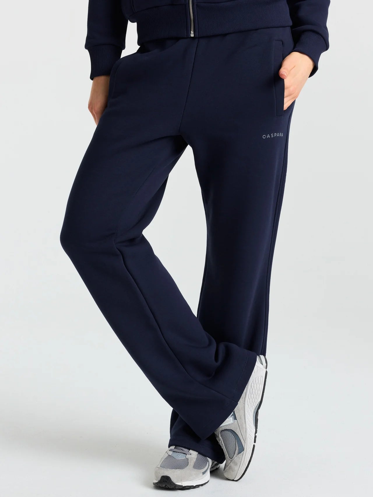 W. COSMO SL SWEATPANTS