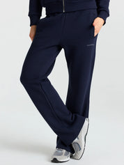 W. COSMO SL SWEATPANTS