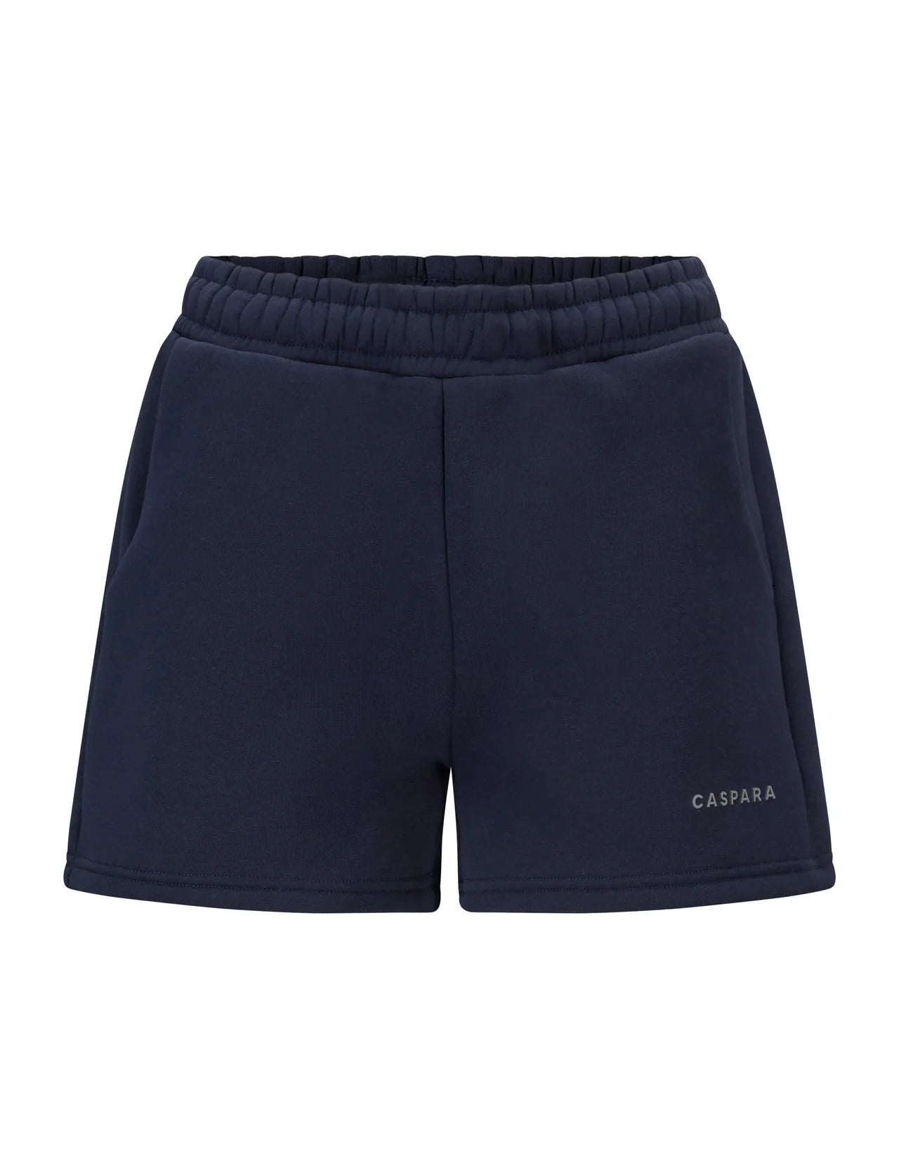 W. POLLUX SHORTS