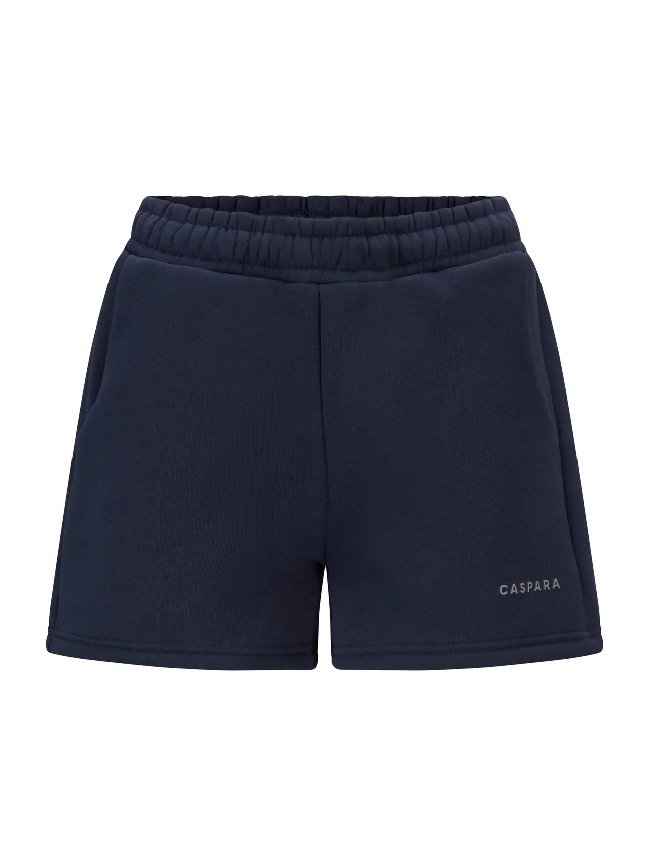 W. POLLUX SHORTS