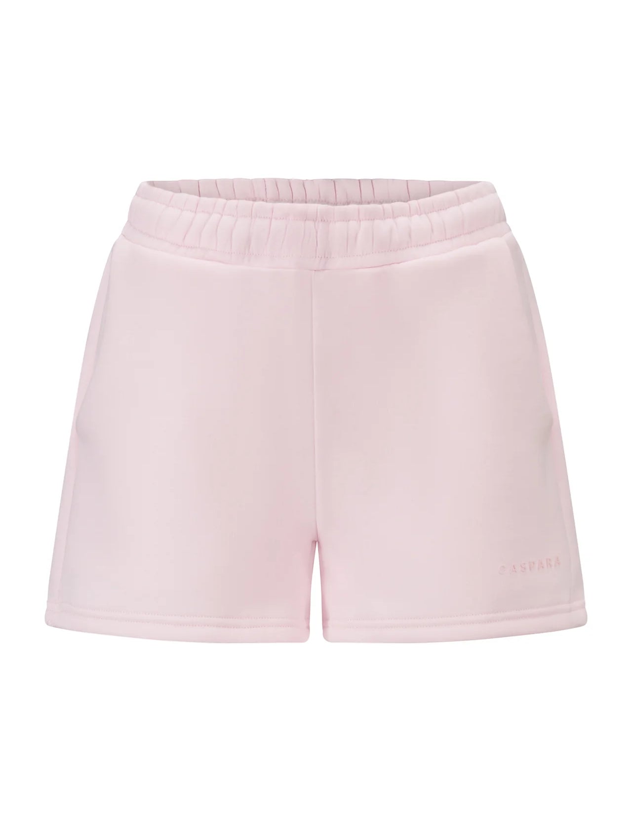 W. POLLUX SHORTS