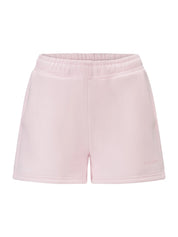 W. POLLUX SHORTS