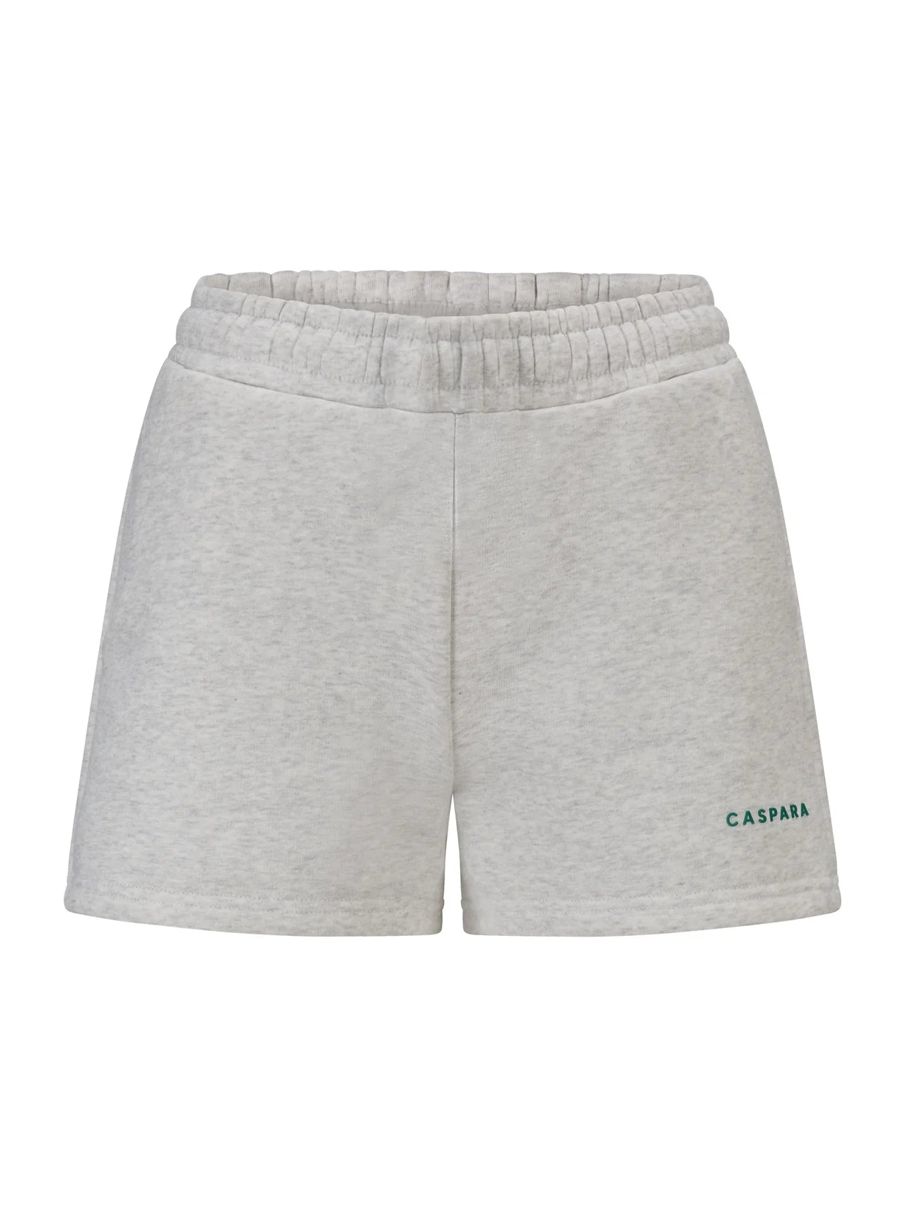 W. POLLUX SHORTS