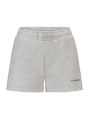 W. POLLUX SHORTS