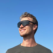 SVART