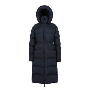 20 NAVY