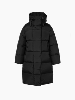 9000 BLACK