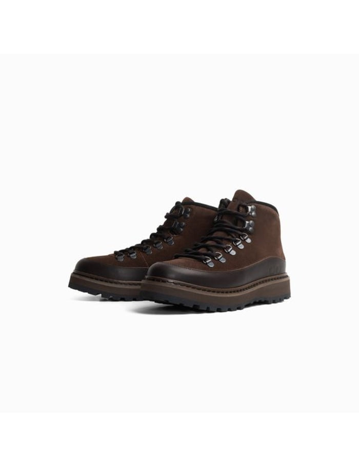 CHOCOLATEBROWN1.jpg