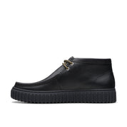 Torhill Hi G