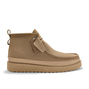 WALLABEE FTR2HI G