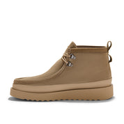 WALLABEE FTR2HI G