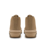 WALLABEE FTR2HI G