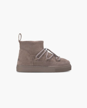 163 TAUPE