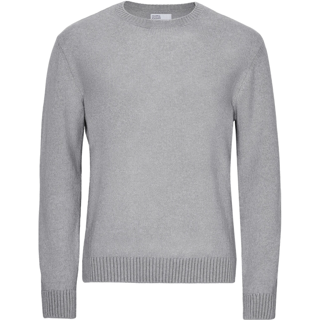 CLASSIC_MERINO_WOOL_CREW1.jpg