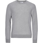CLASSIC MERINO WOOL CREW