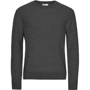 CLASSIC MERINO WOOL CREW