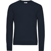 CLASSIC MERINO WOOL CREW